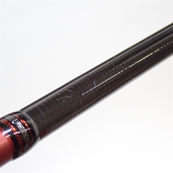 １８シルバーウルフ７６ＭＬ－Ｓ